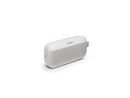Bose SoundLink Flex (2nd Gen) Portable Bluetooth Speaker - Fog Grey