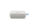 Bose SoundLink Flex (2nd Gen) Portable Bluetooth Speaker - Fog Grey