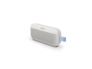 Bose SoundLink Flex (2nd Gen) Portable Bluetooth Speaker - Fog Grey