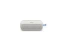Bose SoundLink Flex (2nd Gen) Portable Bluetooth Speaker with