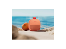 Bose SoundLink Micro Wireless Portable Bluetooth Speaker (2nd Gen) 895098-0900 -
