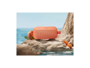 Bose SoundLink Flex Wireless Portable Bluetooth Speaker (2nd Gen) 887612-0150 -