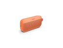 Bose SoundLink Flex Wireless Portable Bluetooth Speaker (2nd Gen) 887612-0150 -