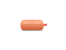 Bose SoundLink Flex Wireless Portable Bluetooth Speaker (2nd Gen) 887612-0150 -