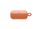 Bose SoundLink Plus Portable Bluetooth Speaker, Wireless Outdoor Speaker, Up to