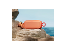 Bose SoundLink Plus Portable Bluetooth Speaker, Wireless Outdoor Speaker, Up to