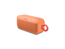 Bose SoundLink Plus Portable Bluetooth Speaker, Wireless Outdoor Speaker, Up to