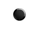 Jabra GSA7410-209 GSA Speaker 410 USB Speakerphone for PC TAA Compliant