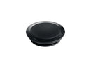Jabra GSA7410-209 GSA Speaker 410 USB Speakerphone for PC TAA Compliant
