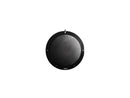 Jabra GSA7410-209 GSA Speaker 410 USB Speakerphone for PC TAA Compliant