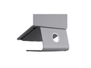 Rain Design 10052 mStand tablet stand (Space Gray)