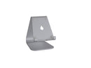 Rain Design 10052 mStand tablet stand (Space Gray)