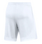 Nike Men's Dri-Fit US Classic II Soccer Short DH8127 New