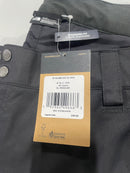 THE NORTH FACE WOMENS SALLY INSULATED PANTS SIZE:XL/REGULER - TNF BLACK - Brand New