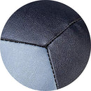 Fitvids Workout Exercise Fitness Weighted Medicine Ball and Wall Ball 12 Pounds - Brand New