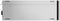 Lenovo IdeaCentre 3i Desktop Intel Core i5-13400 16GB 512GB SSD - Silver - Like New
