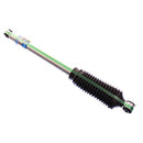 Bilstein 33-187501 5100 Series Shock - Brand New