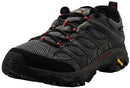 MERRELL MOAB 3 Waterproof MEN 10 BELUGA - Scratch & Dent