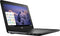 Dell Inspiron Chromebook 3181 11.6" Celeron N3060 4GB 32GB eMMC-BLACK Like New