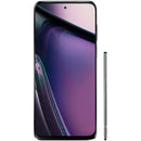 MOTOROLA MOTO G STYLUS 5G 2023 4GB 128GB 6.6" 50MP DUAL CAMERA UNLOCKED BLACK - Like New