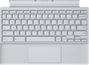 Asus 10.5" WUXGA Touchscreen MediaTek Kompanio 520 8GB LPDDR4X 128G eMMC - Like New