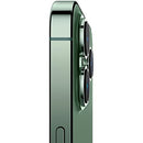 APPLE IPHONE 13 PRO MAX 1TB UNLOCKED NNCJ3LL/A - ALPINE GREEN - Like New