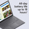 Microsoft Surface Laptop 5 13.5 Touch i7 16GB 512GB RBG-00001 - Platinum - Brand New