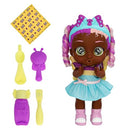 Cry Babies Emma's Morning Routine Interactive Baby Doll with 20+ Sounds - Brand New