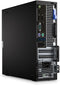 Dell Optiplex 7040 SFF i7-6700 16GB DDR4 256GB SSD - BLACK - Like New