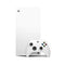 Microsoft Xbox Series X All Digital Gaming Console 1TB SSD Robot White - Like New