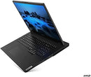 Lenovo Legion 5 17.3" FHD R7 4800H 16 512 SSD 1660 TI 82GN002DUS - PHANTOM BLACK Like New