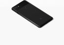 For Parts: Google Pixel 3 XL 64GB - Unlocked - Black - CRACKED SCREEN/LCD