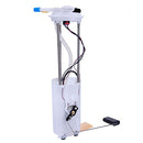AutoForever E3943M Electric Fuel Pump Module Assembly with Pressure Sensor - Brand New
