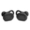 JBL JBLENDURACEBLUAM Z ENDURANCE RACE WATERPROOF WIRELESS SPORT EARBUDS BLUE - Like New