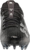 UA TM BLUR SMOKE 2.0 MC New