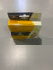 KODAK REMANUFACTURED INK CARTRIDGE HP 564 XL YELLOW COMPATIBLE - YELLOW - Brand New