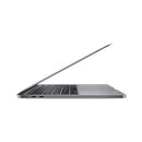 APPLE MACBOOK PRO TOUCH BAR 13.3" I5-8257U 8 512GB SSD - Scratch & Dent