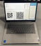 LENOVO 21DH0012US 14" FHD NON-TOUCH I5-1235U 8 512GB SSD - Scratch & Dent