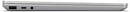 Microsoft Surface Laptop Go 12.4" 1536x1024 I5 8 128GB SSD TNU-00001 - Platinum - Brand New