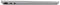 Microsoft Surface Laptop Go 12.4" 1536x1024 I5 8 128GB SSD TNU-00001 - Platinum - Brand New