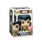 FUNKO MARVEL WOLVERINE 50 YEARS: WOLVERINE FATAL ATTRACTIONS