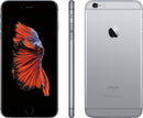 APPLE IPHONE 6S PLUS - 32GB - Unlocked - SPACE GRAY MN342LL/A - Like New