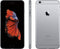 APPLE IPHONE 6S PLUS - 32GB - Unlocked - SPACE GRAY MN342LL/A - Like New