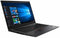 For Parts: LENOVO ThinkPad T480s 14" FHD i7-8550U 16 512GB SSD - 20L7S01200 - NO POWER