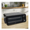 NINJA SP351 FOODI SMART 15-IN-1 1800W XL - BLACK - Like New