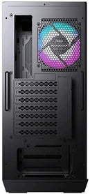 MSI AEGIS RS 11TF-240US Desktop i9-11900KF 64GB 2TB SSD 2TB HDD RTX 3080 Ti Like New