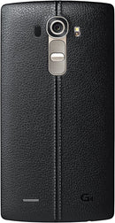 LG G4 32GB Smartphone w/ 16MP Camera TELUS - BLACK Like New