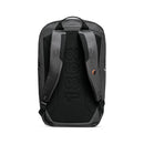2570-00210 MAMMUT DAYPACK 25 LITER BACKPACK - BLACK - Brand New