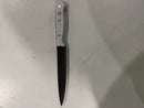 WUSTHOF SCHINKENMESSER KNIFE 16CM - GRAY - Brand New