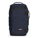 EASTPAK Carry Pack Convertible Duffel & Backpack, 30L Cabin-Size Travel Bag - Brand New
